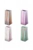 Torba Paw AL-2 Set 93 Jasne Paski A'10
